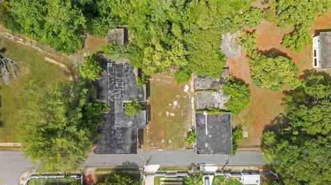 1 Villa Lydia Avenue Zamora Aguadilla PR 00603