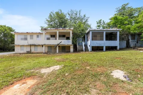 1 Villa Lydia Avenue Zamora Aguadilla PR 00603