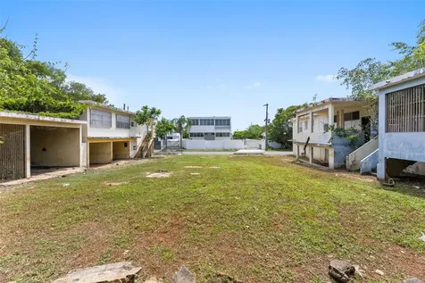 1 Villa Lydia Avenue Zamora Aguadilla PR 00603