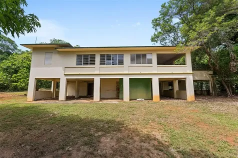 1 Villa Lydia Avenue Zamora Aguadilla PR 00603