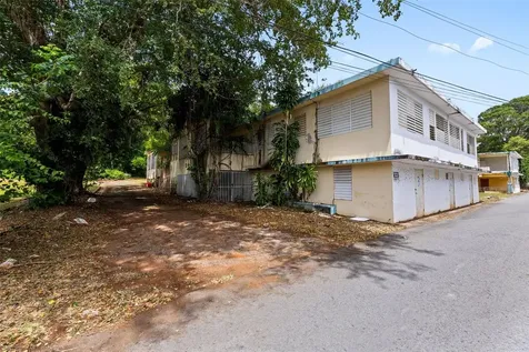 1 Villa Lydia Avenue Zamora Aguadilla PR 00603