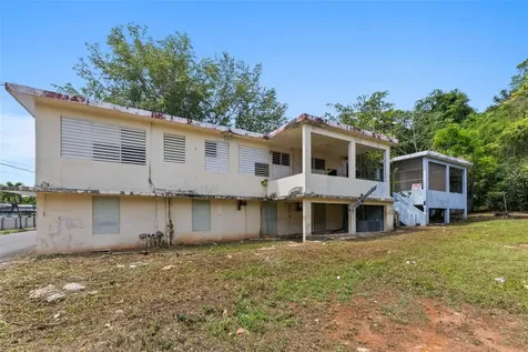 1 Villa Lydia Avenue Zamora Aguadilla PR 00603