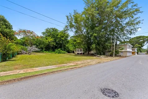 1 Villa Lydia Avenue Zamora Aguadilla PR 00603