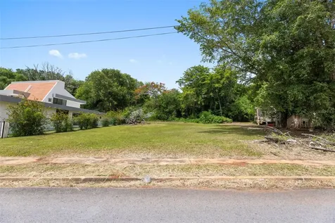 1 Villa Lydia Avenue Zamora Aguadilla PR 00603