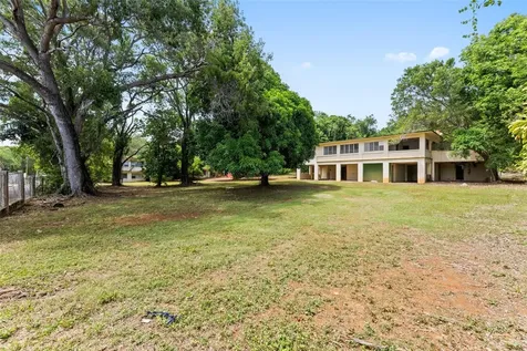 1 Villa Lydia Avenue Zamora Aguadilla PR 00603