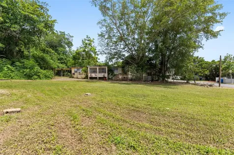 1 Villa Lydia Avenue Zamora Aguadilla PR 00603