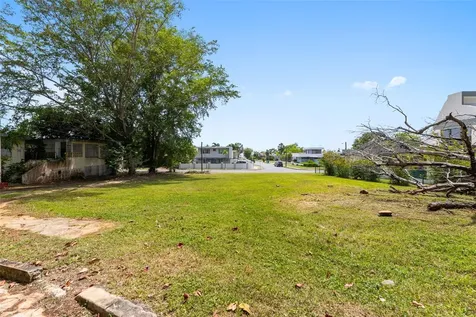 1 Villa Lydia Avenue Zamora Aguadilla PR 00603