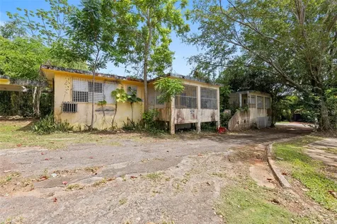 1 Villa Lydia Avenue Zamora Aguadilla PR 00603