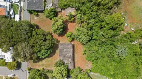 1 Villa Lydia Avenue Zamora Aguadilla PR 00603