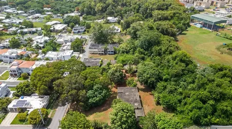 1 Villa Lydia Avenue Zamora Aguadilla PR 00603