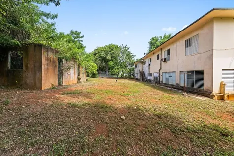 1 Villa Lydia Avenue Zamora Aguadilla PR 00603