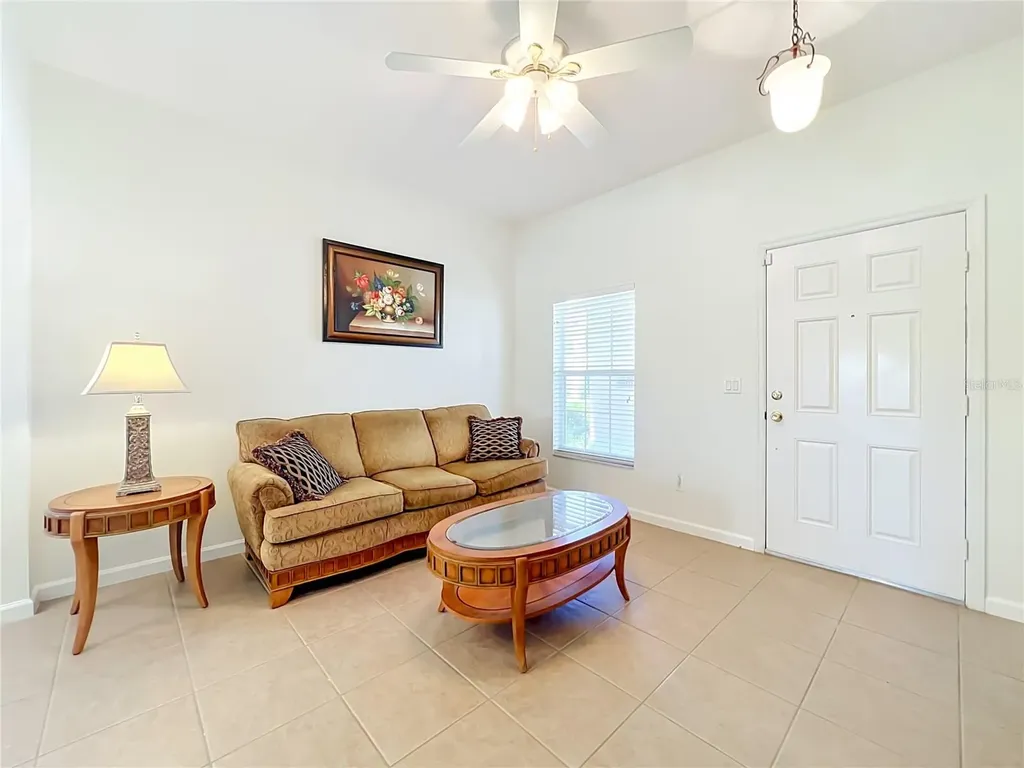 16543 Cedar Crest Drive Orlando FL 32828