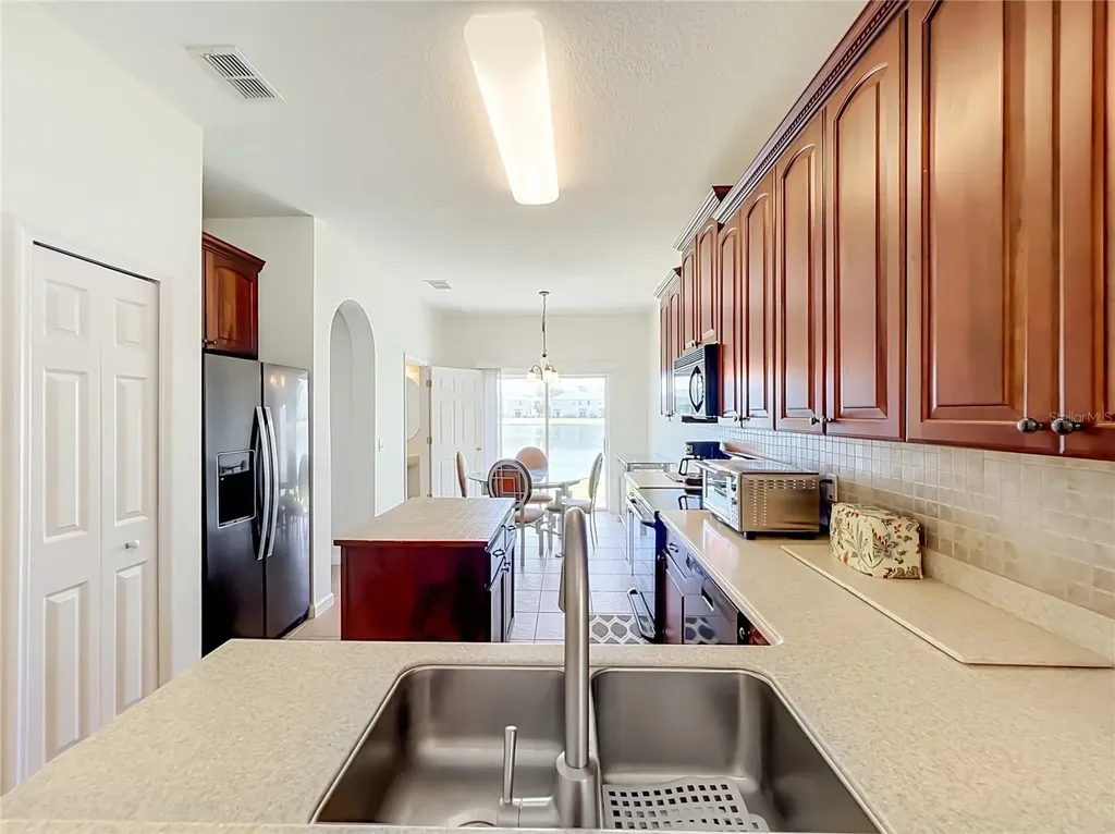 16543 Cedar Crest Drive Orlando FL 32828
