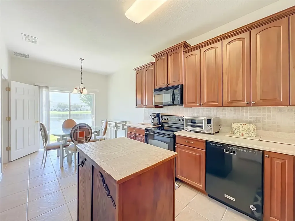 16543 Cedar Crest Drive Orlando FL 32828