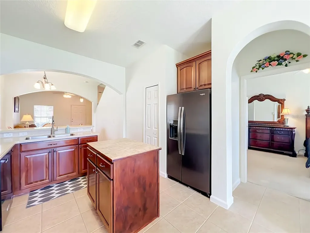 16543 Cedar Crest Drive Orlando FL 32828