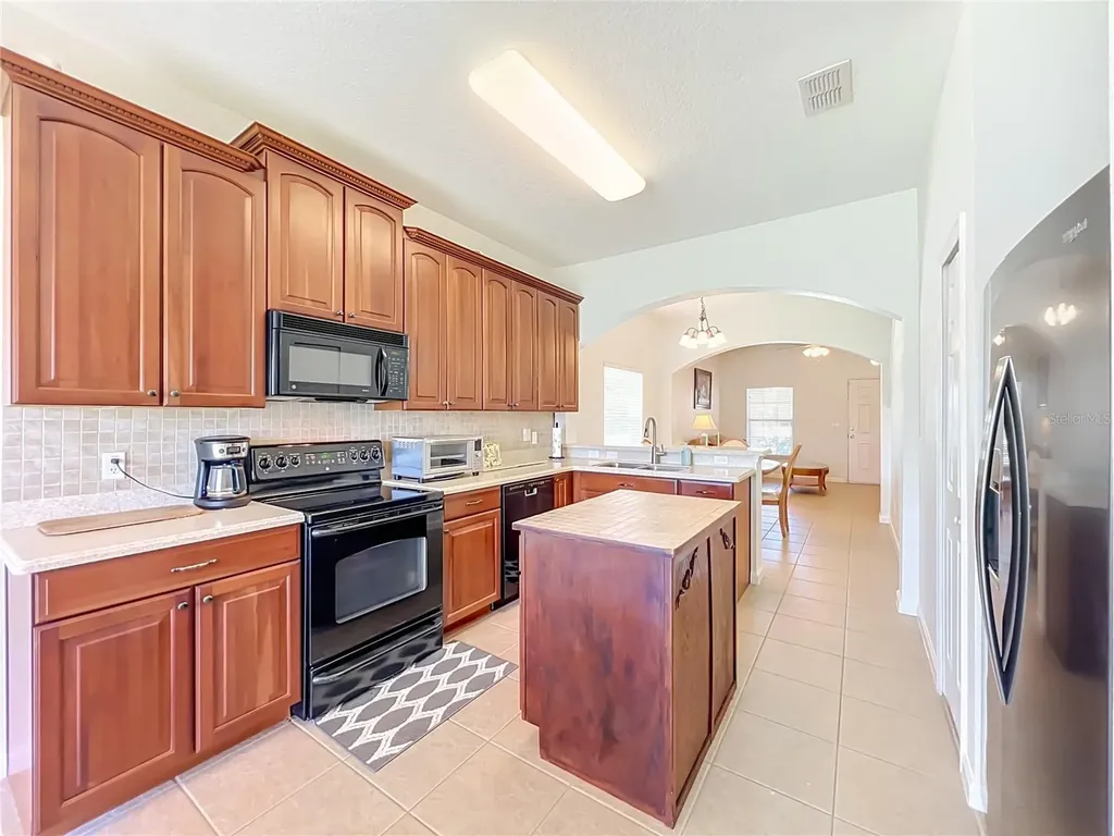 16543 Cedar Crest Drive Orlando FL 32828