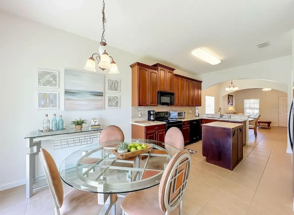 16543 Cedar Crest Drive Orlando FL 32828