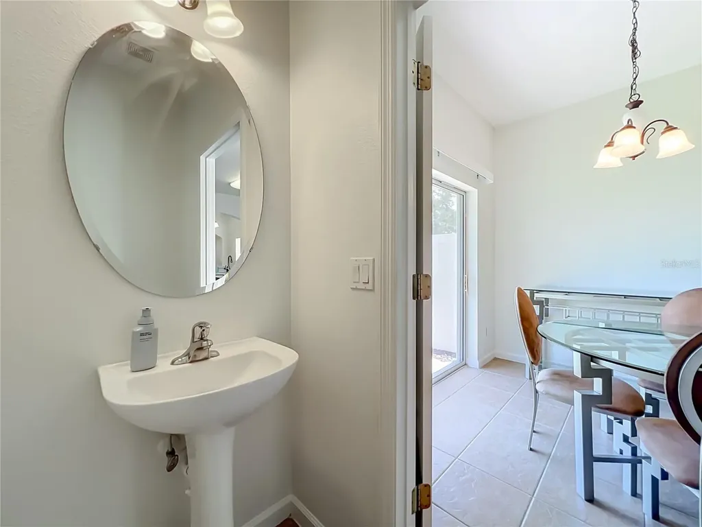 16543 Cedar Crest Drive Orlando FL 32828