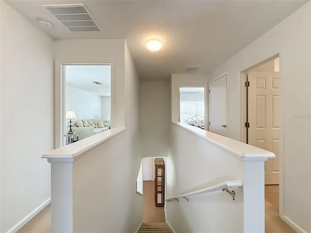 16543 Cedar Crest Drive Orlando FL 32828