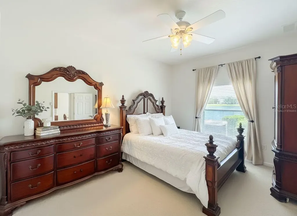 16543 Cedar Crest Drive Orlando FL 32828
