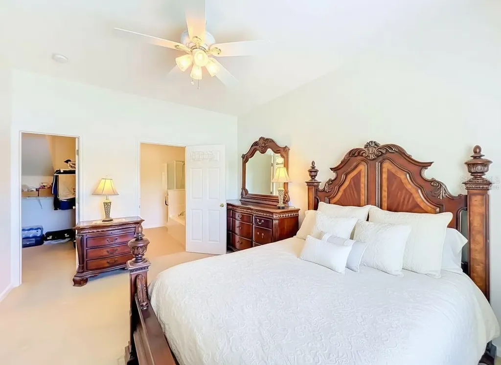 16543 Cedar Crest Drive Orlando FL 32828