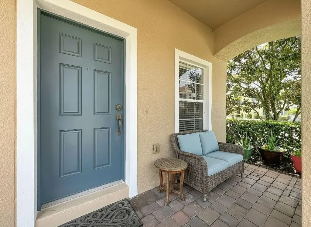 16543 Cedar Crest Drive Orlando FL 32828