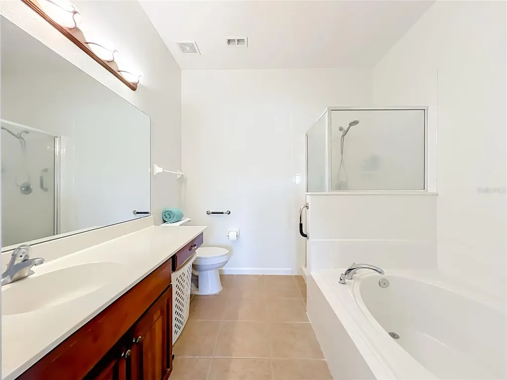 16543 Cedar Crest Drive Orlando FL 32828