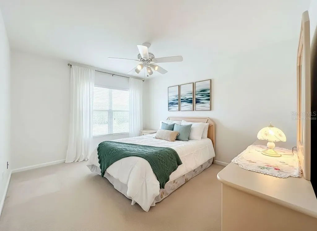 16543 Cedar Crest Drive Orlando FL 32828