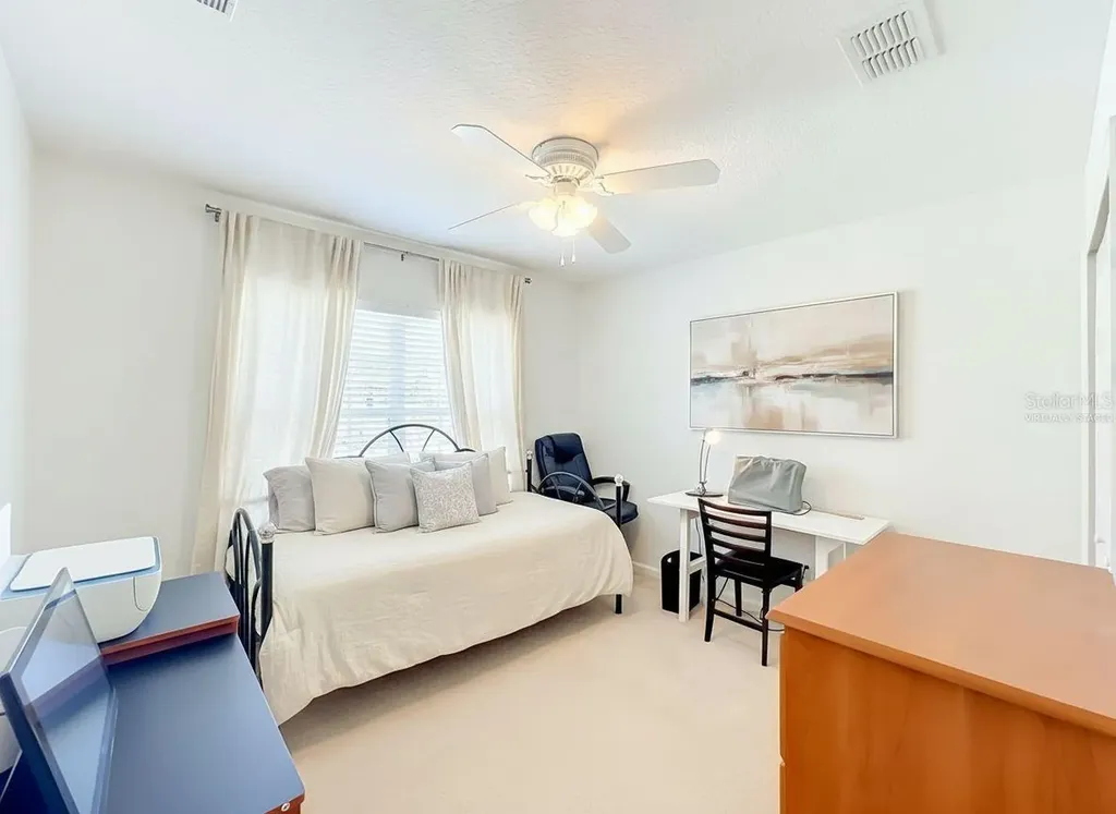 16543 Cedar Crest Drive Orlando FL 32828