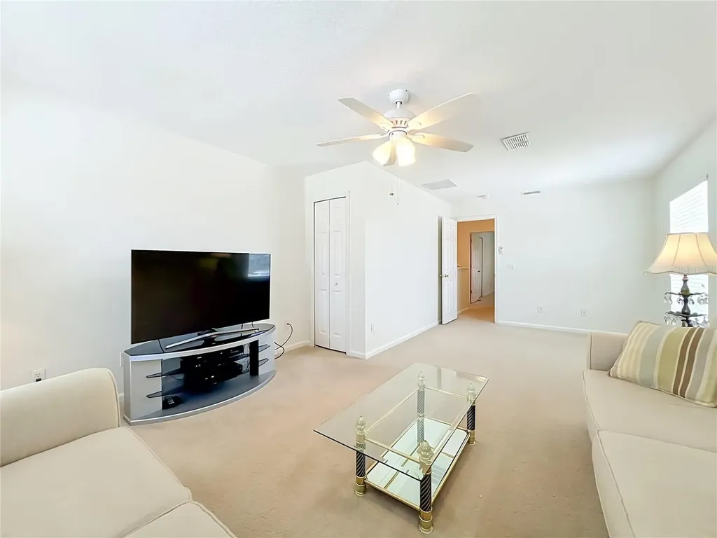 16543 Cedar Crest Drive Orlando FL 32828