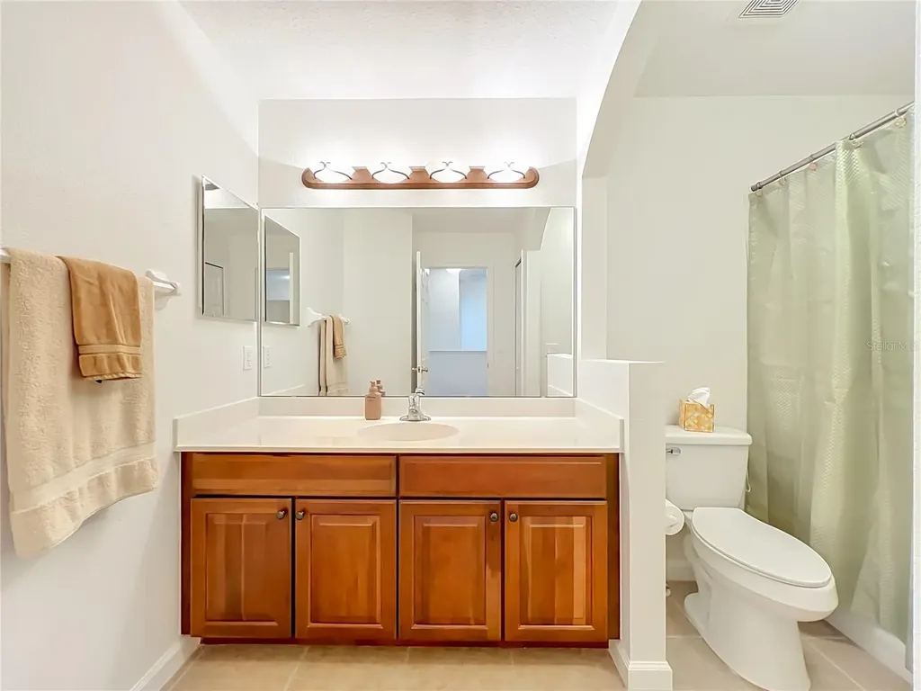 16543 Cedar Crest Drive Orlando FL 32828