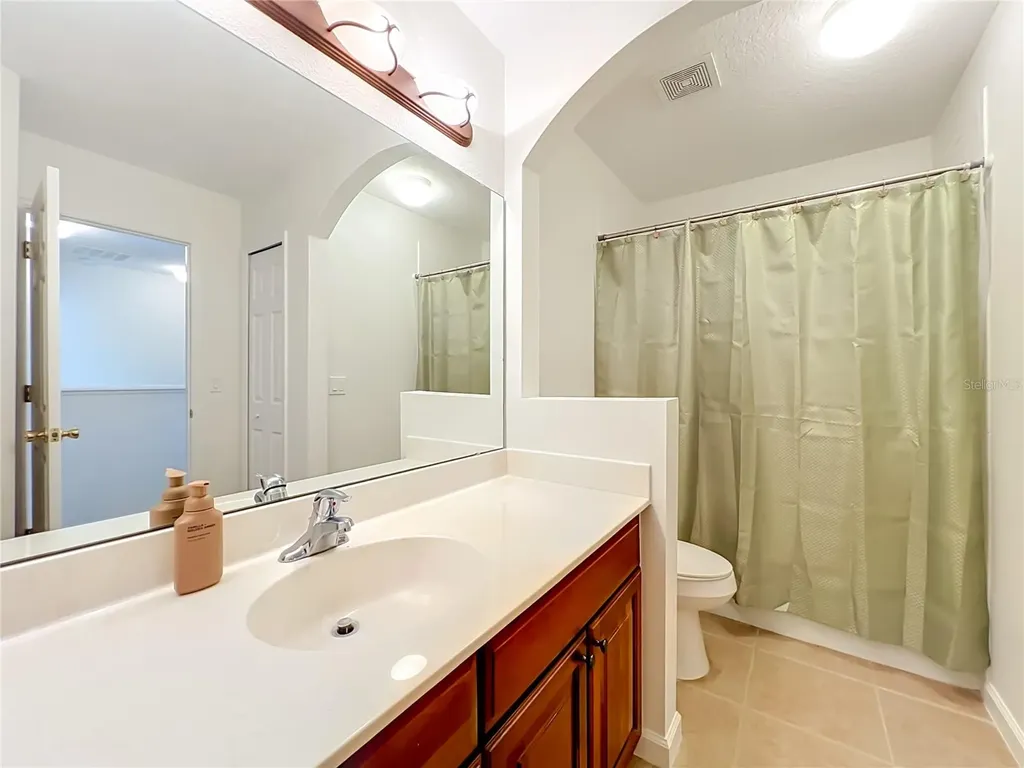 16543 Cedar Crest Drive Orlando FL 32828