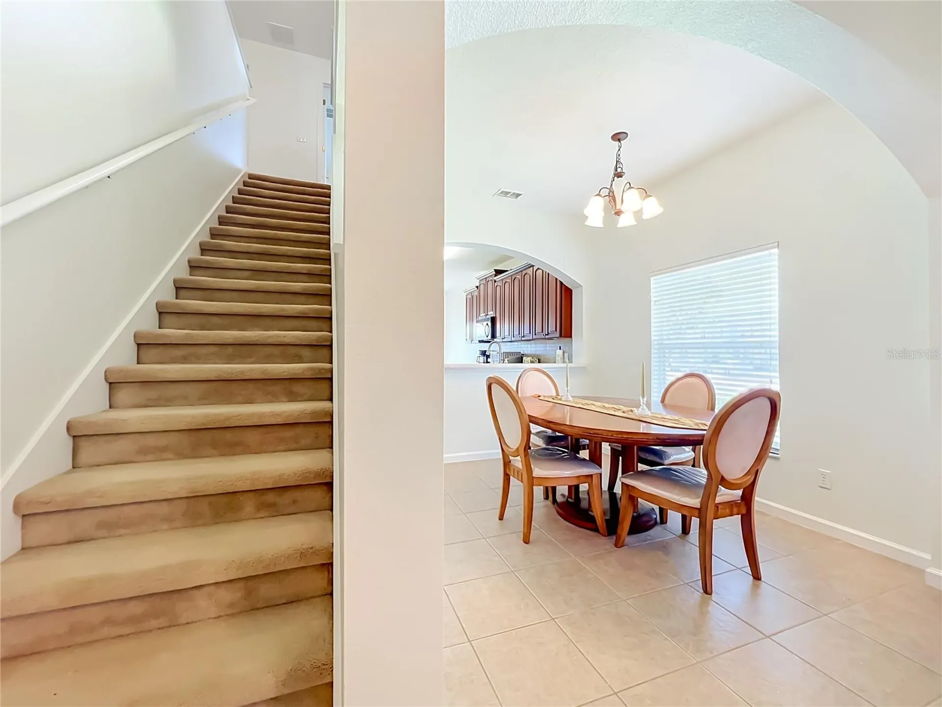 16543 Cedar Crest Drive Orlando FL 32828