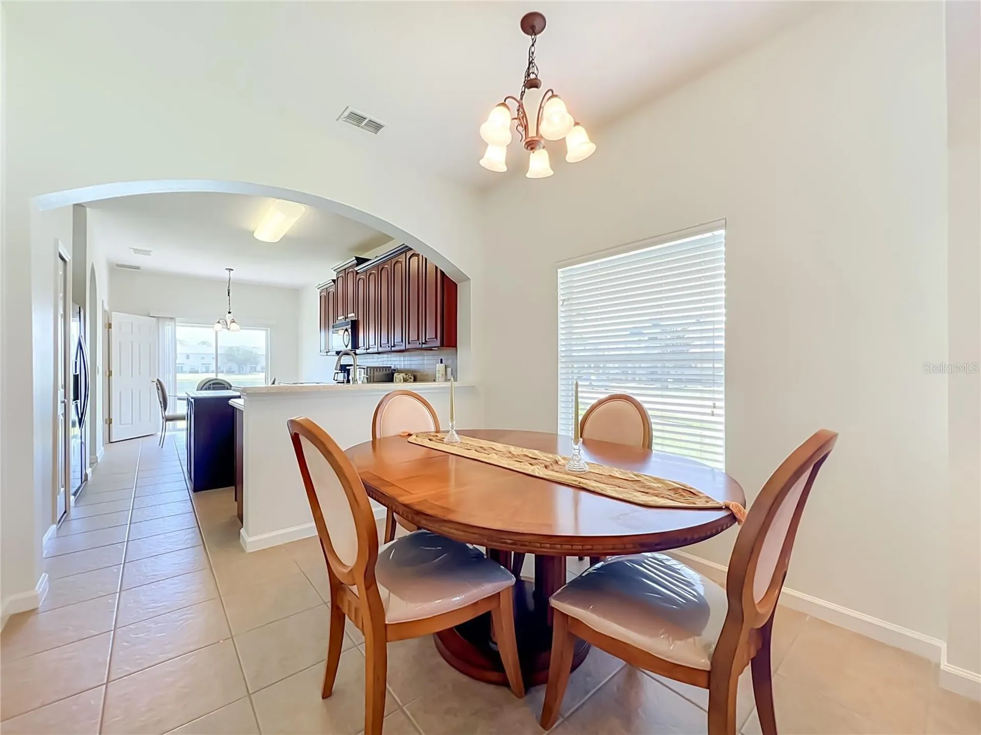 16543 Cedar Crest Drive Orlando FL 32828