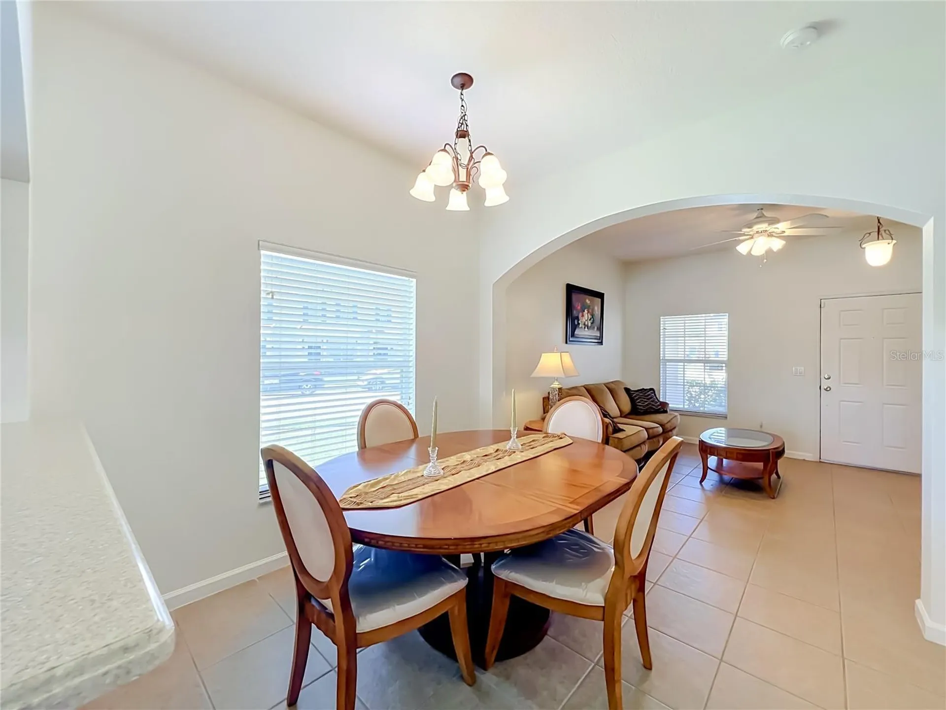 16543 Cedar Crest Drive Orlando FL 32828