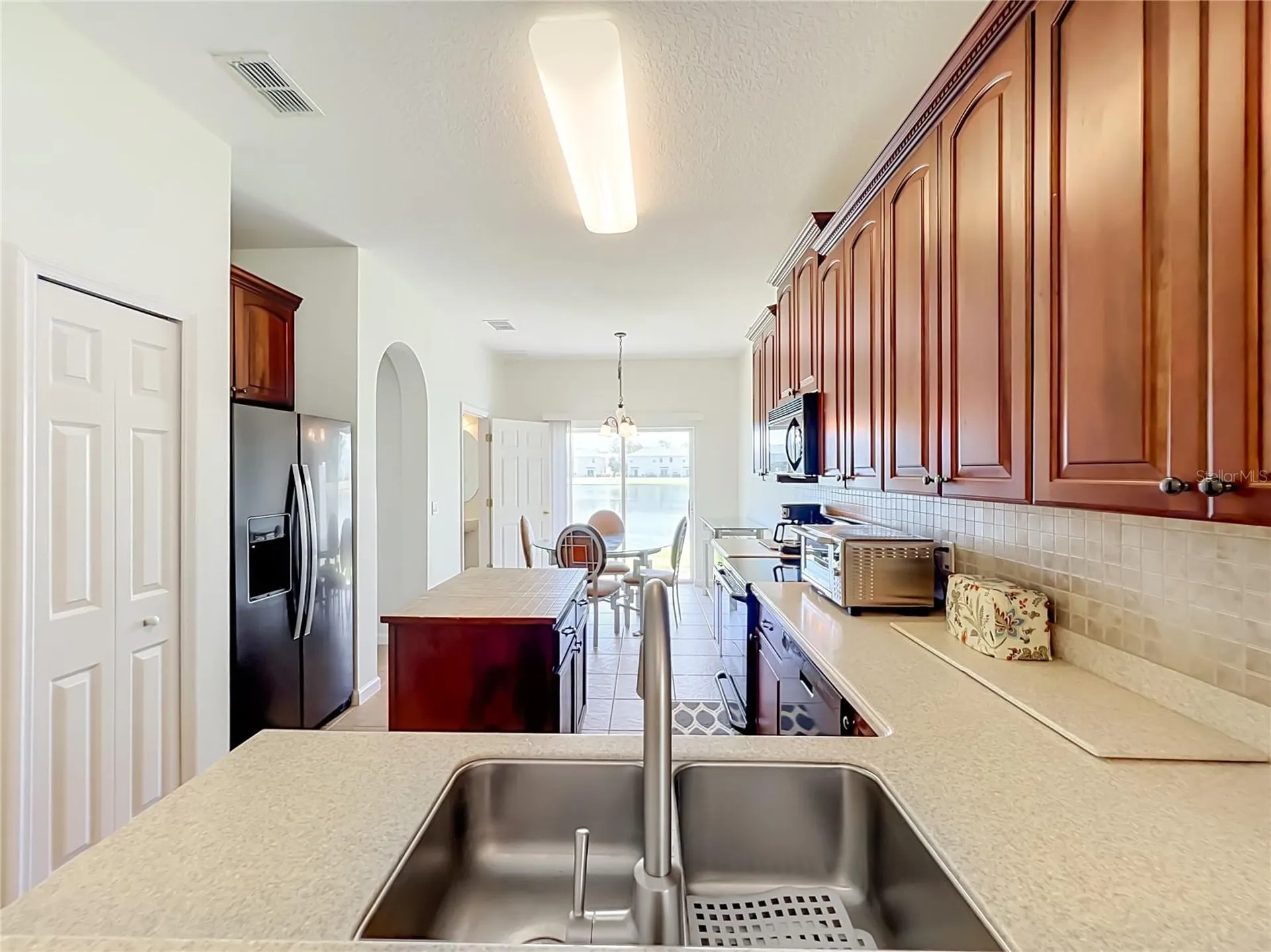 16543 Cedar Crest Drive Orlando FL 32828