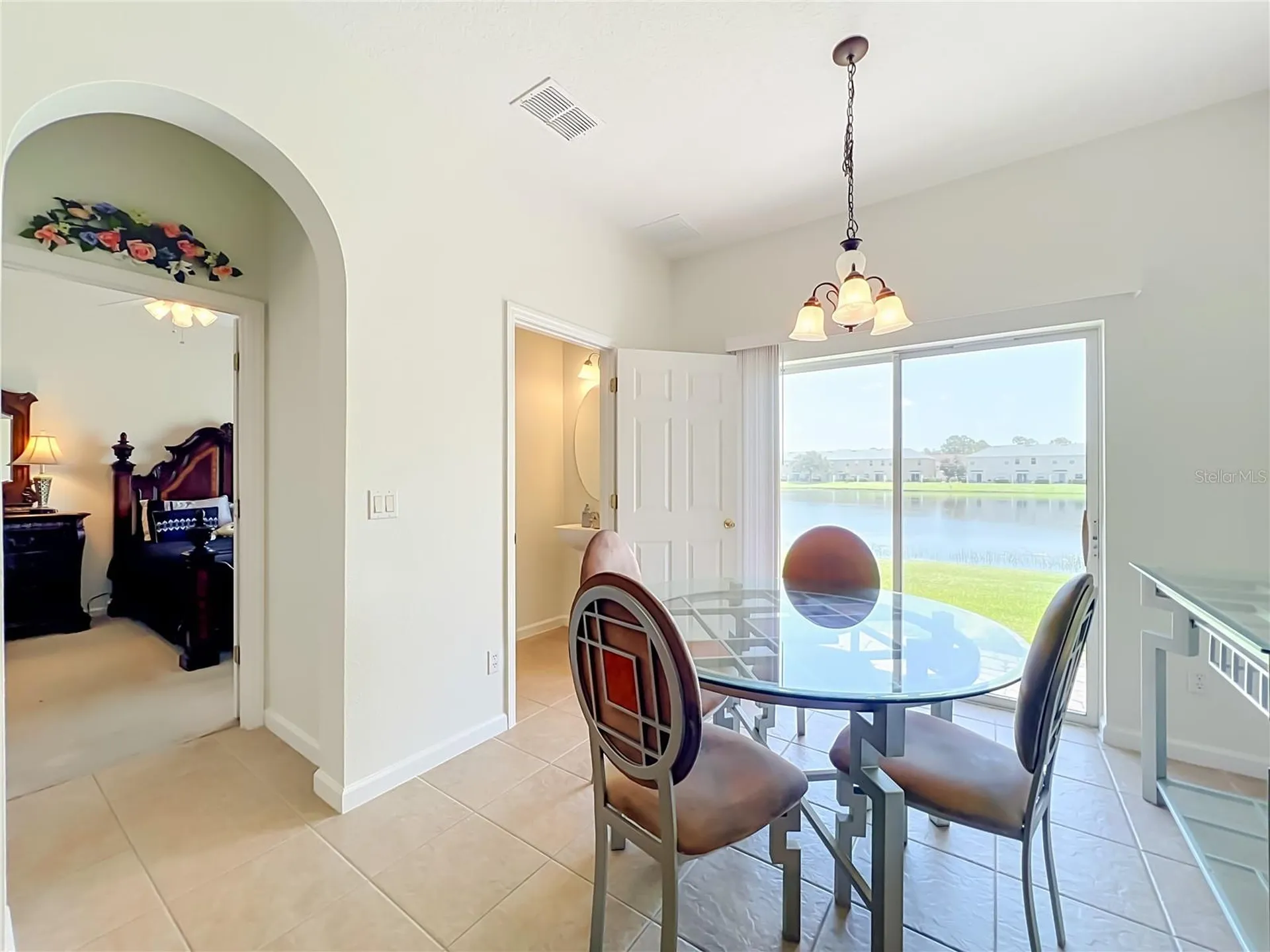 16543 Cedar Crest Drive Orlando FL 32828