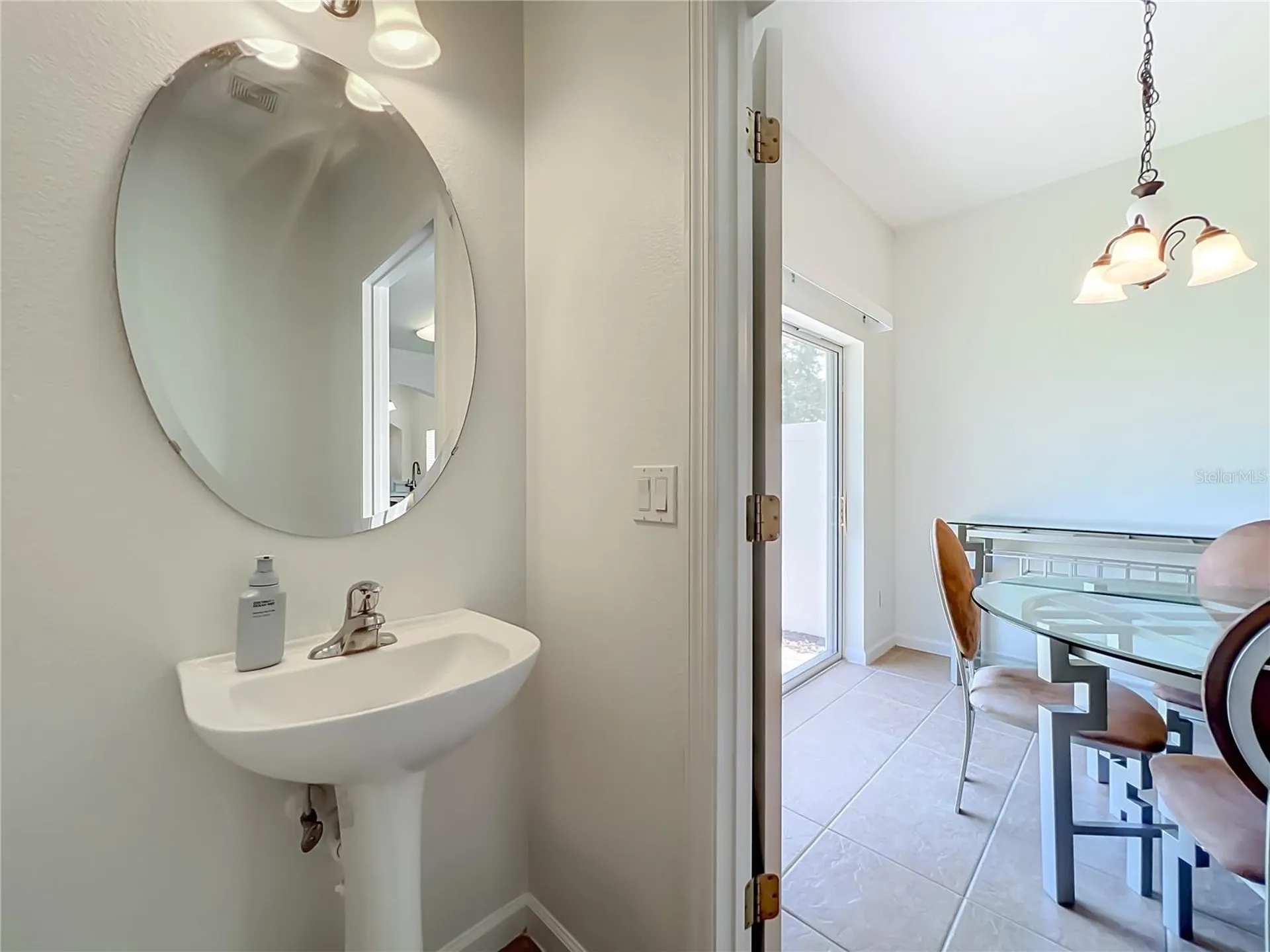 16543 Cedar Crest Drive Orlando FL 32828