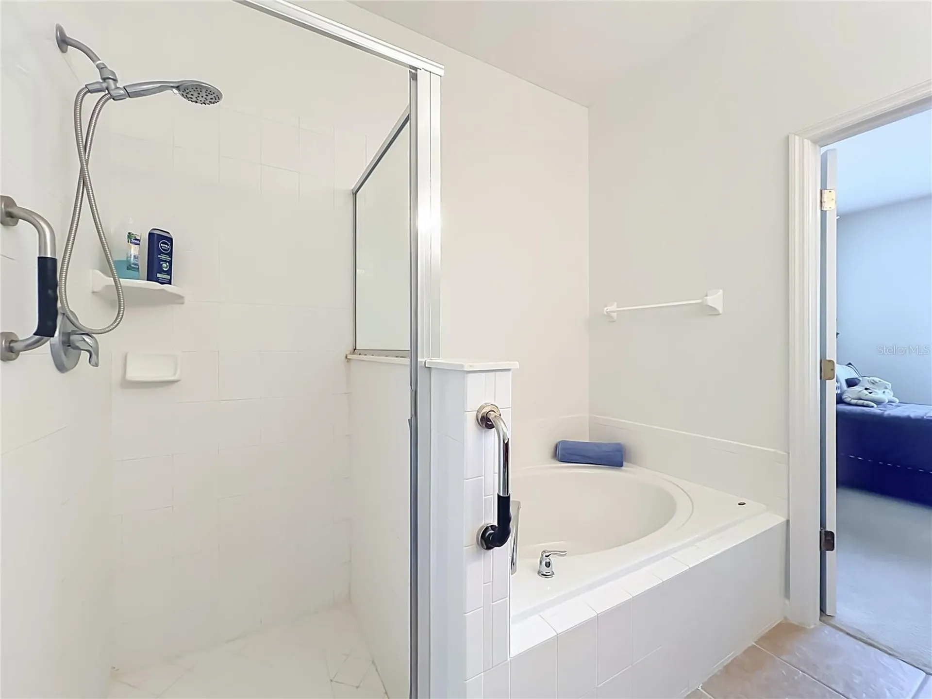 16543 Cedar Crest Drive Orlando FL 32828