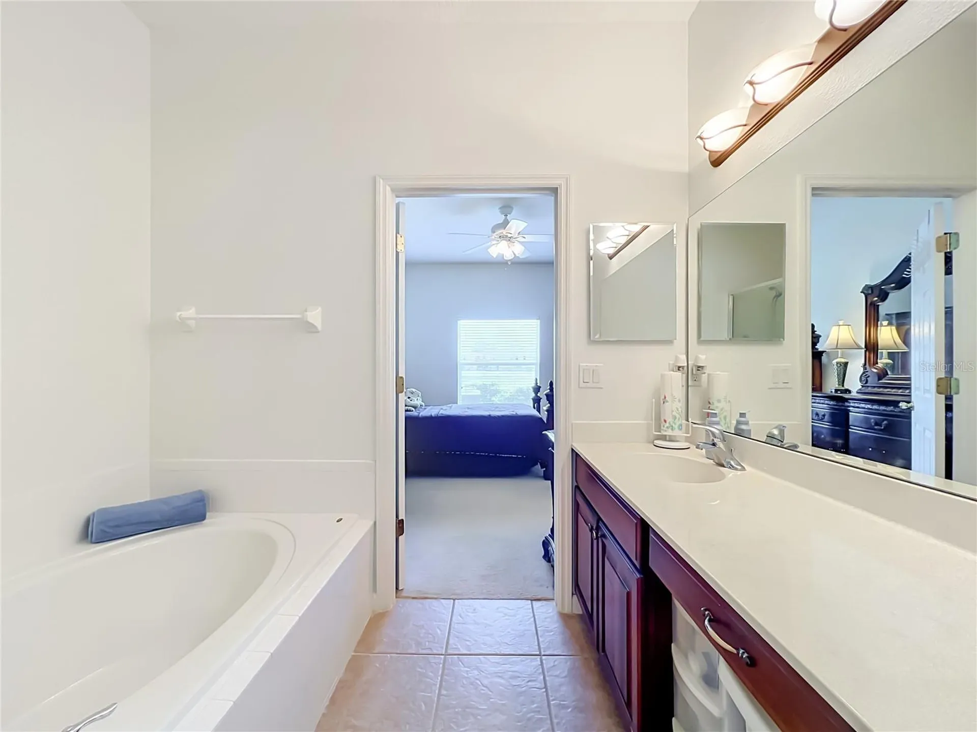 16543 Cedar Crest Drive Orlando FL 32828