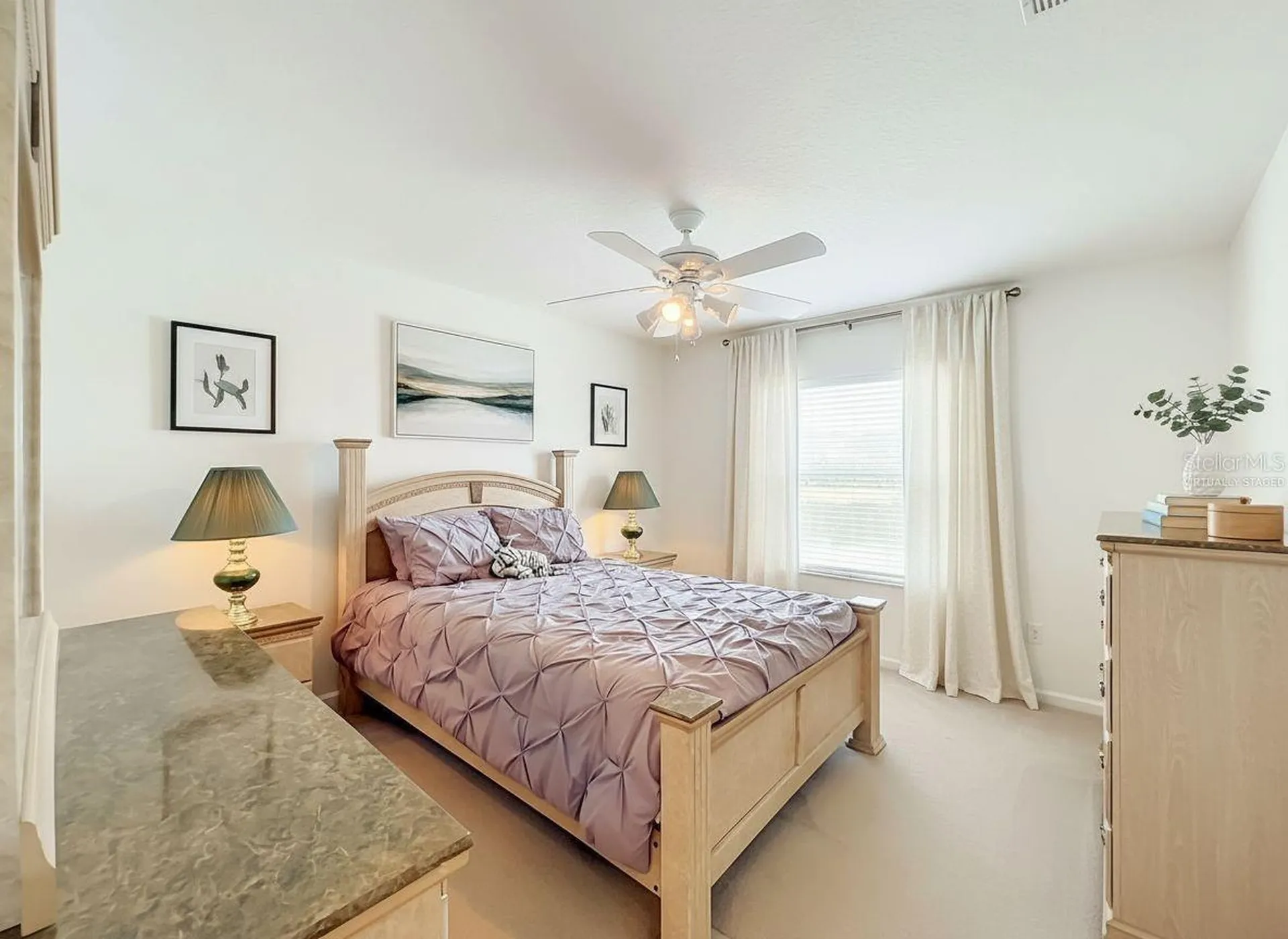 16543 Cedar Crest Drive Orlando FL 32828