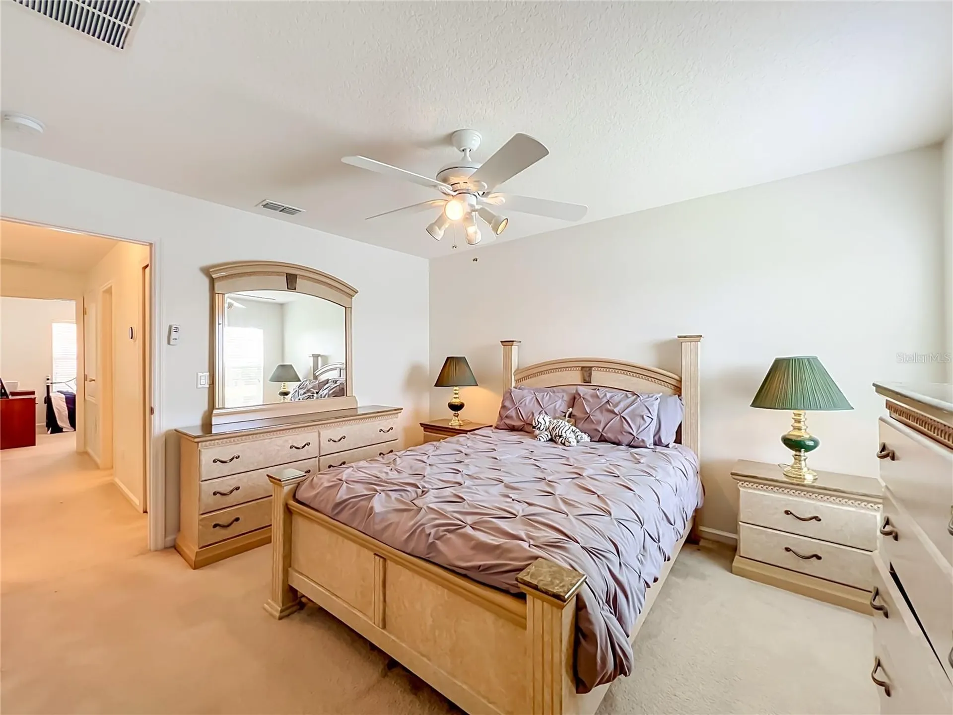 16543 Cedar Crest Drive Orlando FL 32828