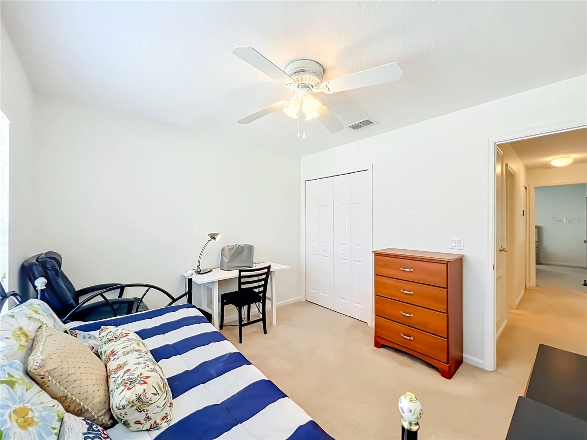 16543 Cedar Crest Drive Orlando FL 32828
