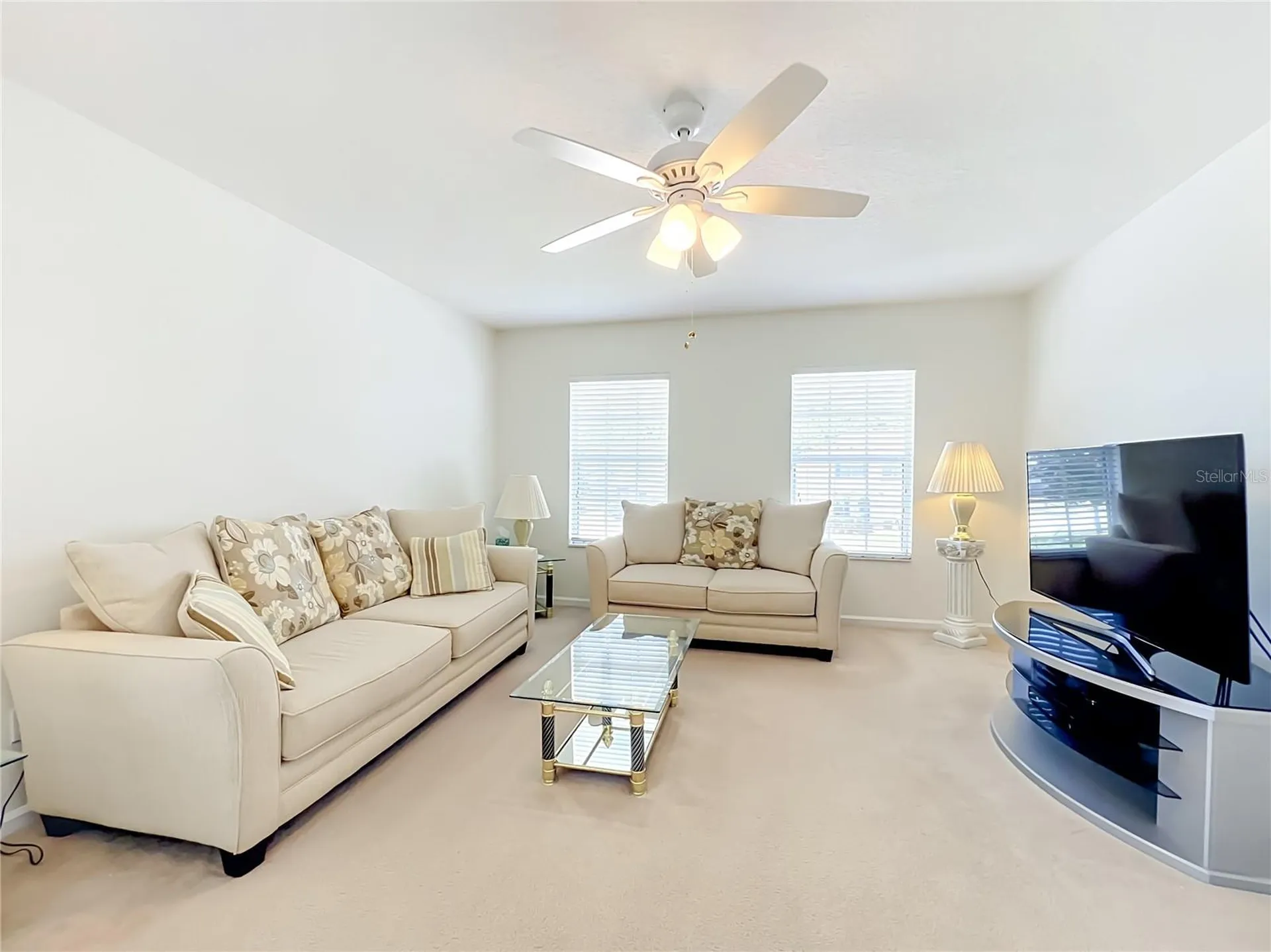 16543 Cedar Crest Drive Orlando FL 32828