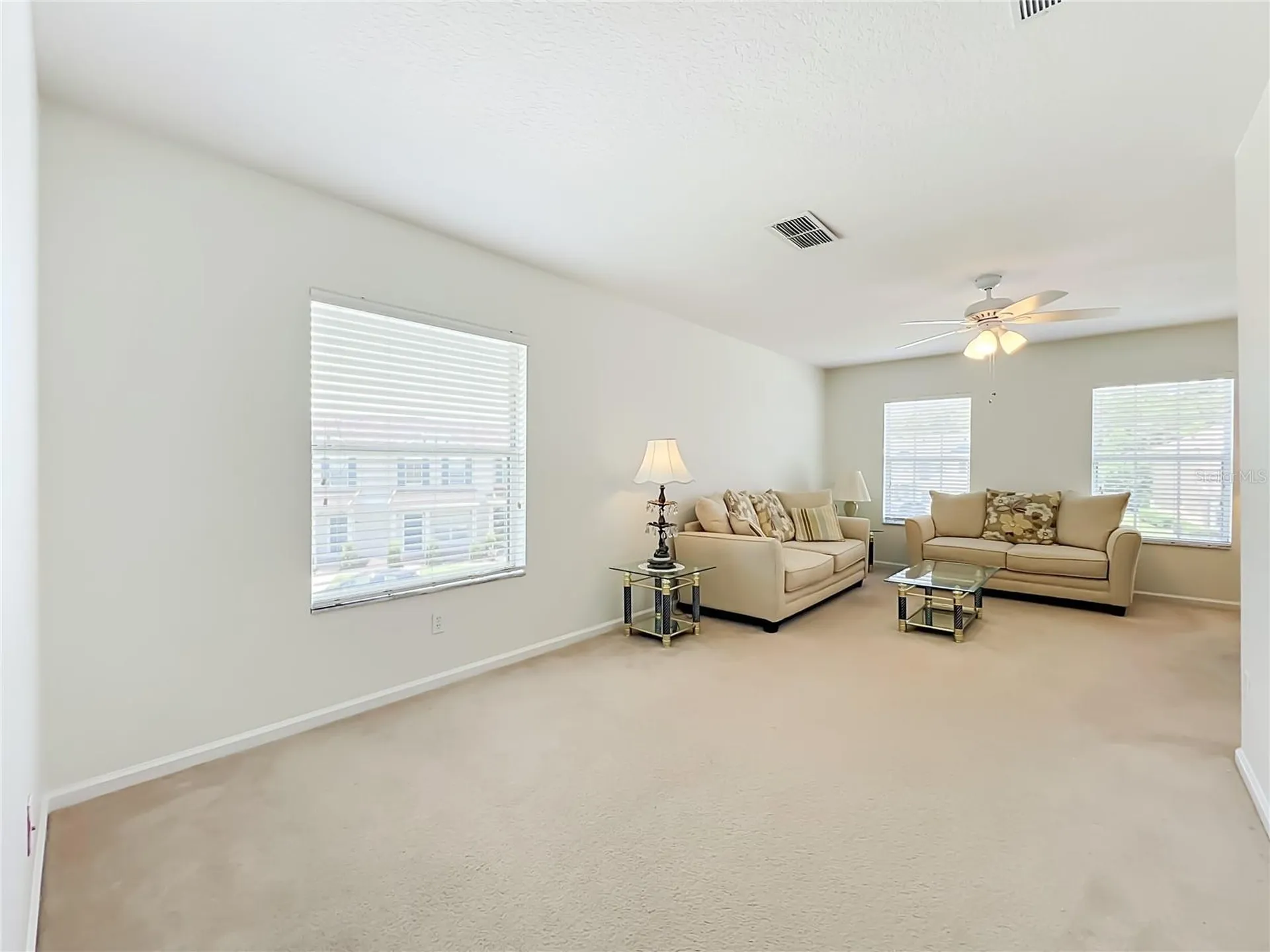 16543 Cedar Crest Drive Orlando FL 32828