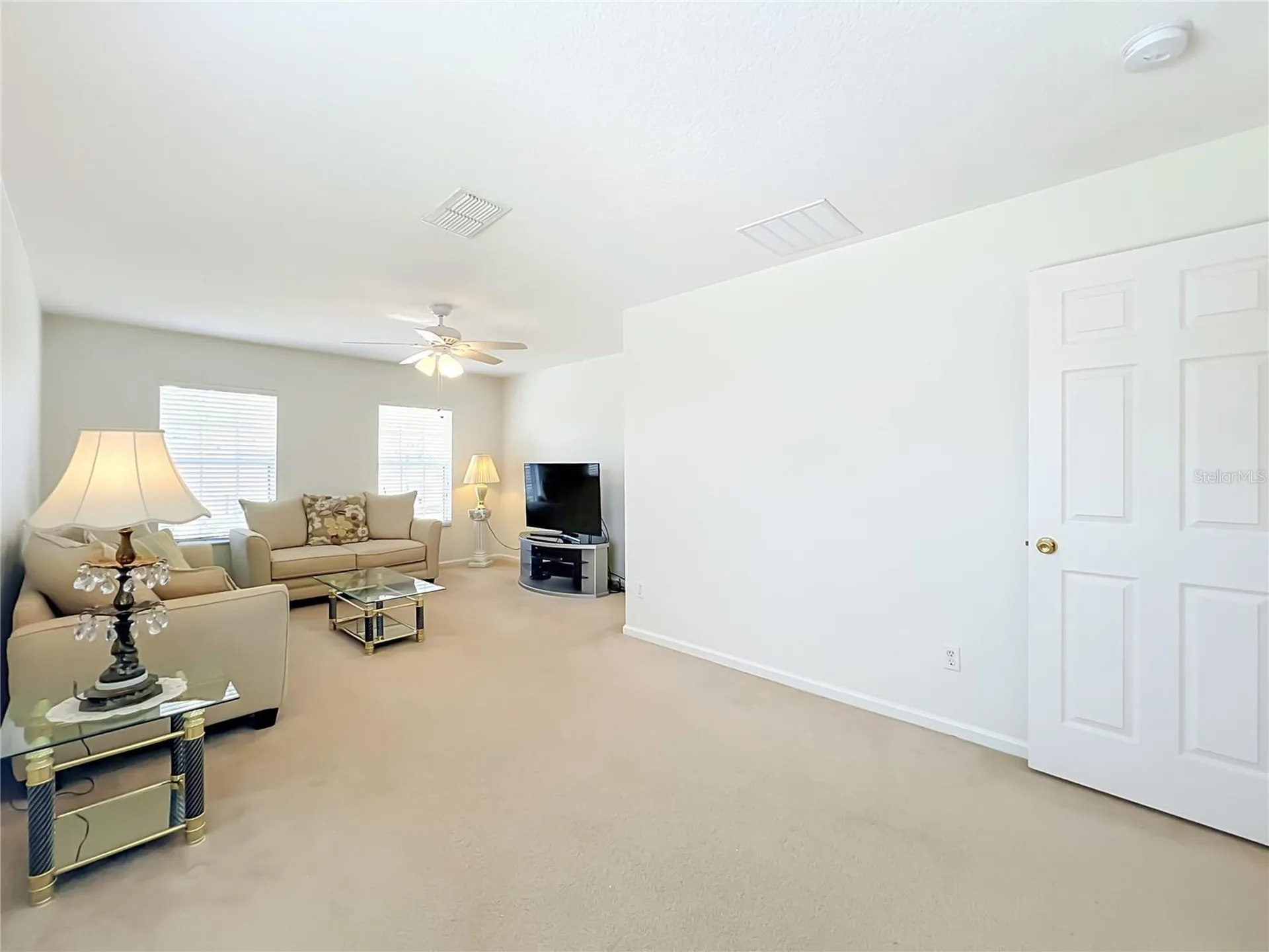 16543 Cedar Crest Drive Orlando FL 32828