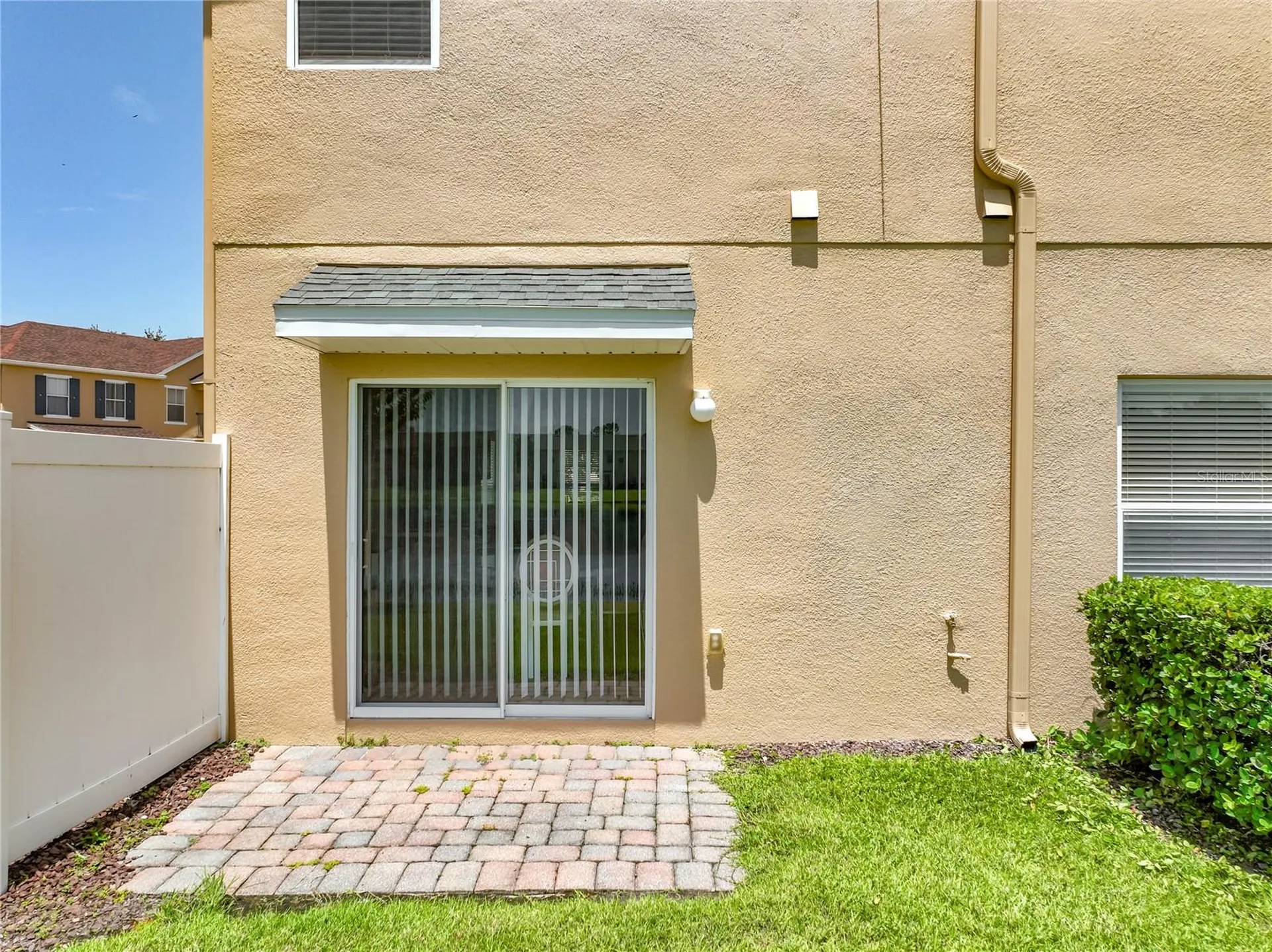 16543 Cedar Crest Drive Orlando FL 32828