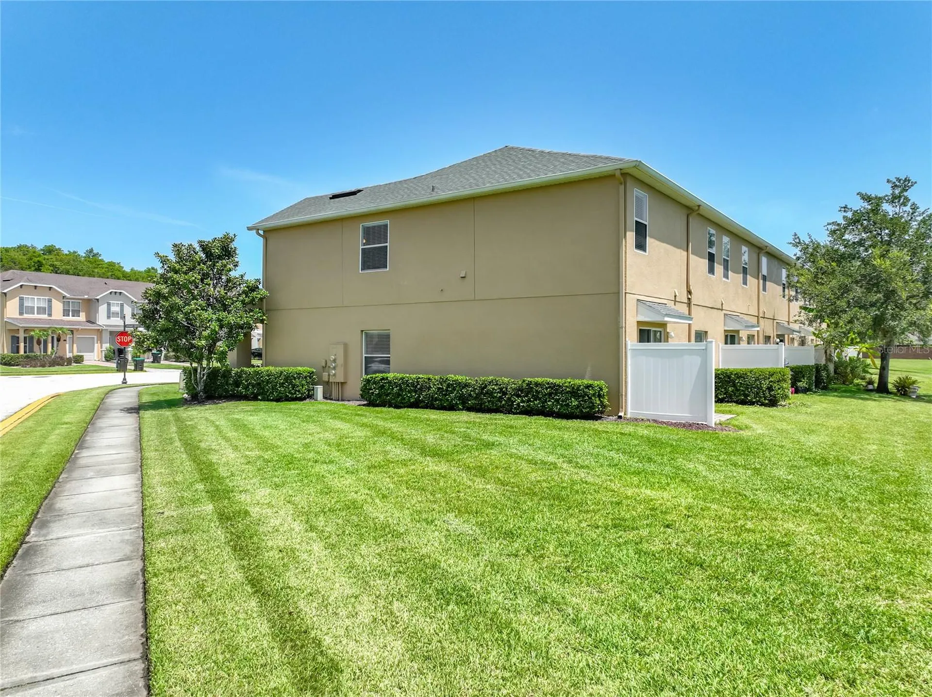 16543 Cedar Crest Drive Orlando FL 32828