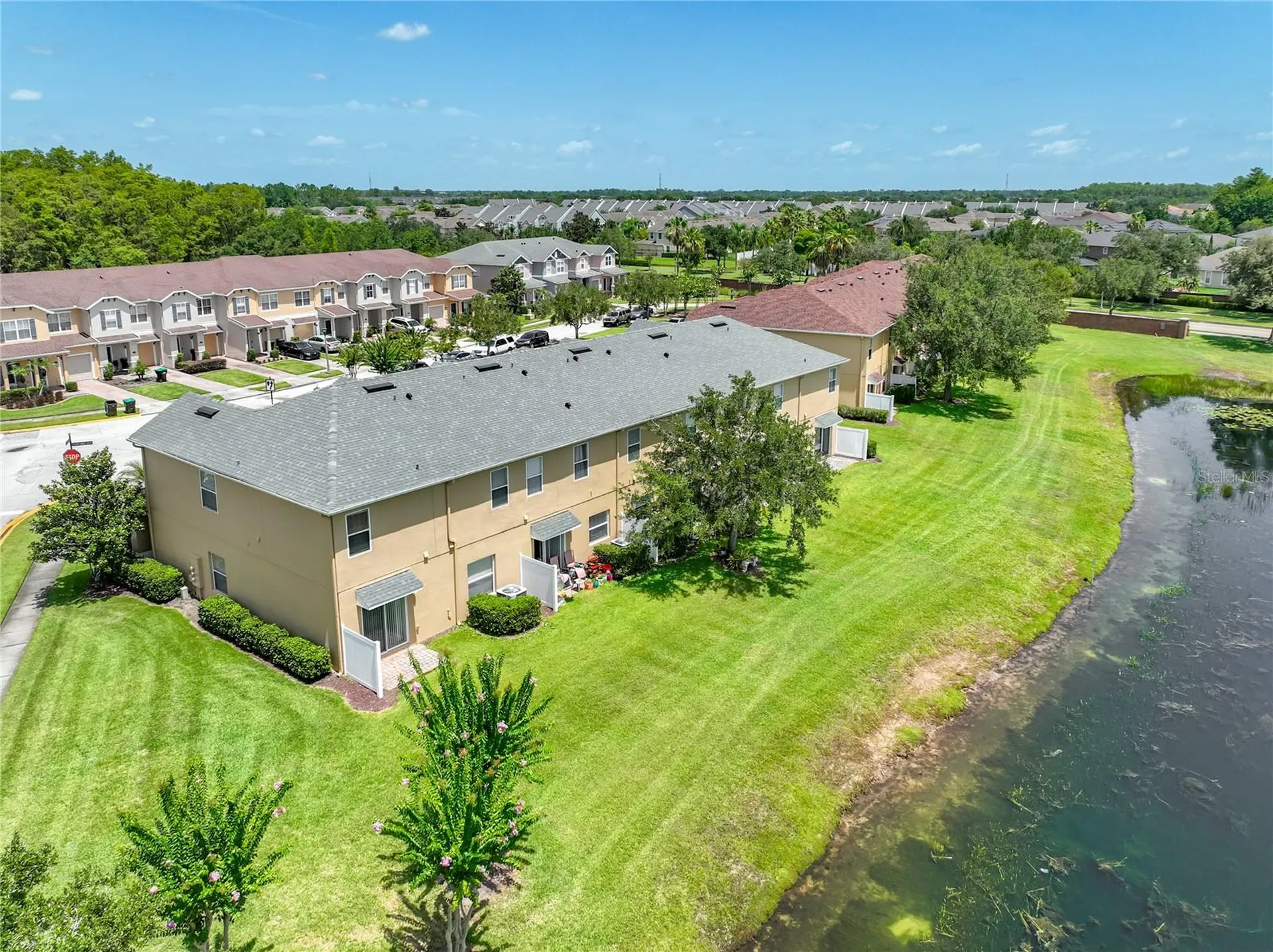 16543 Cedar Crest Drive Orlando FL 32828