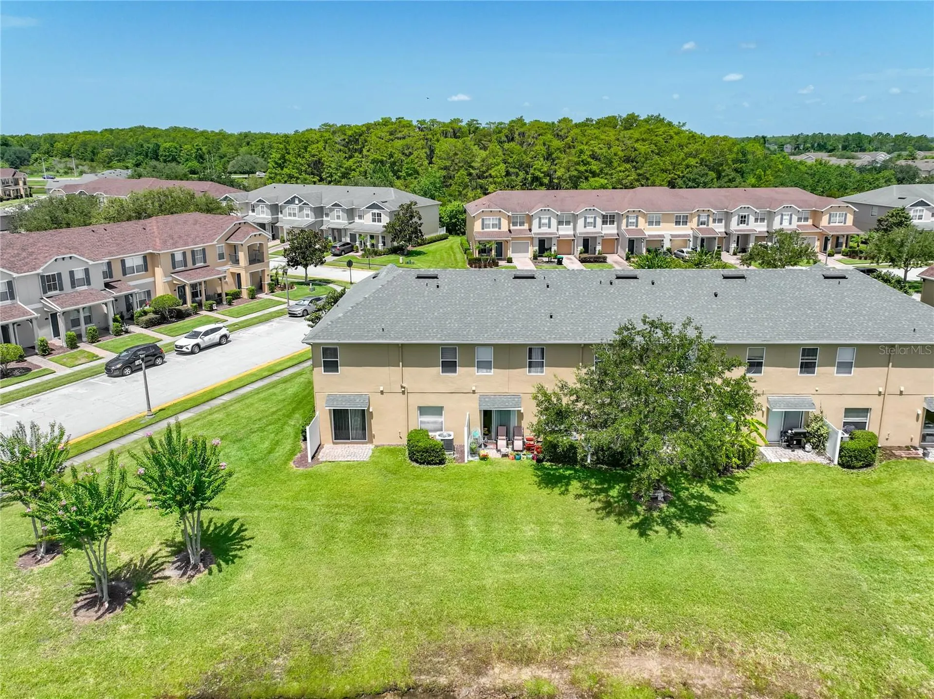 16543 Cedar Crest Drive Orlando FL 32828